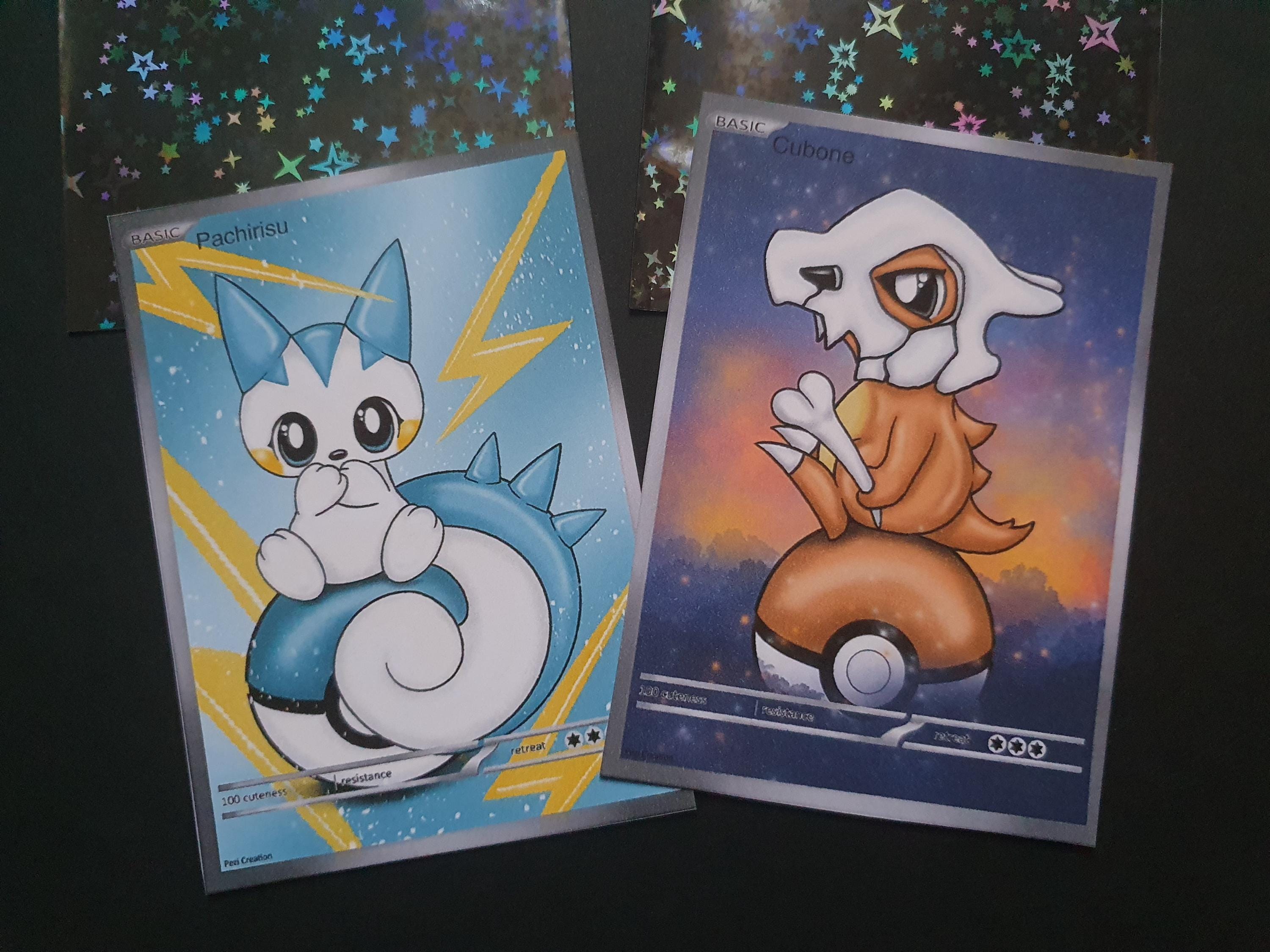 what is a sar pokemon card Take a look at all of the SAR Pokemon cards in the newest Japanese Pokemon  card set, Ninja Spinner!  I think these chases are SO cool  What do you  think?
