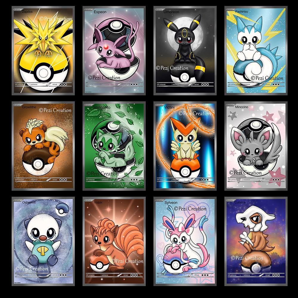 cute pokemon card sleeves Amazon.com: Pokemon Card Sleeves - Obsidian Flames - Charmander Elite  Trainer main image 1