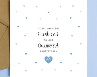 B>HUSBAND</b> | English Meaning - Cambridge