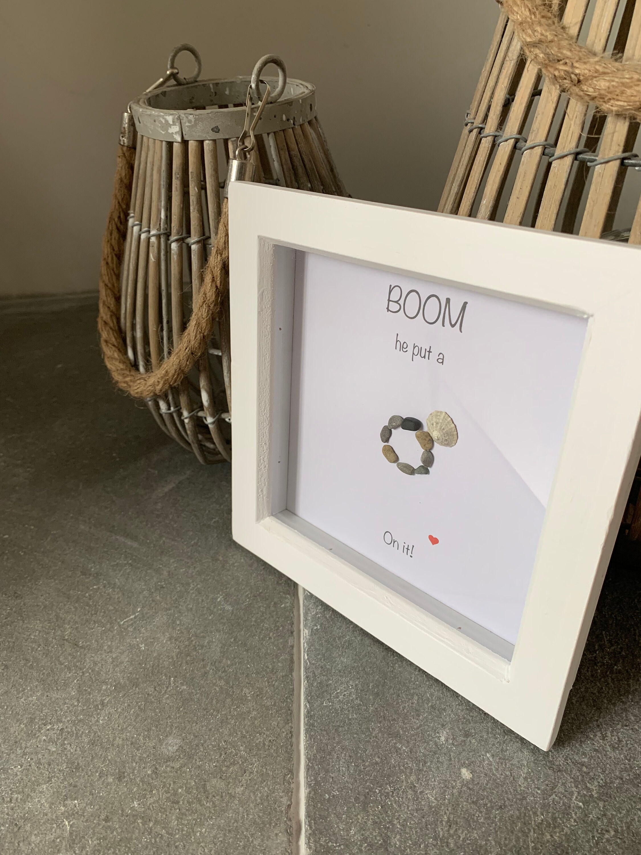 Cadeau de fiançailles... Fiançailles... Cadeau pour couple... Etsy France