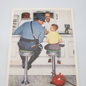 Rockwell runaway - Etsy 日本