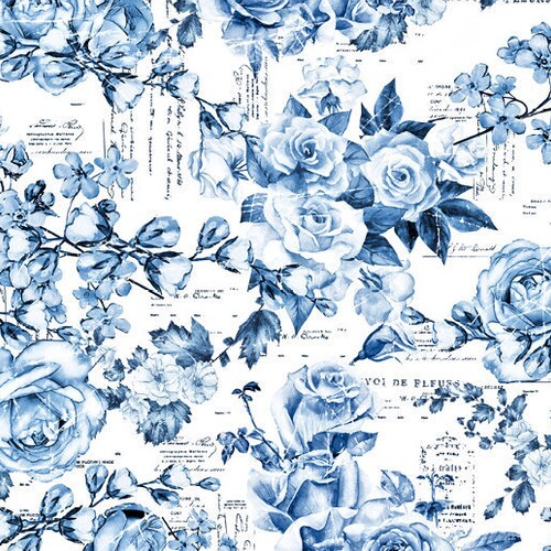 Furniture Transfers Furniture Transfers Rub On Redesign With Etsy