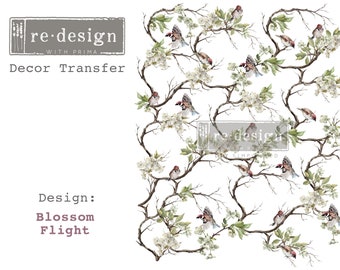 French Transfer Etsy