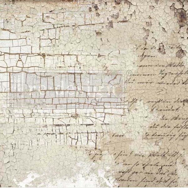 Large Decoupage Paper Etsy