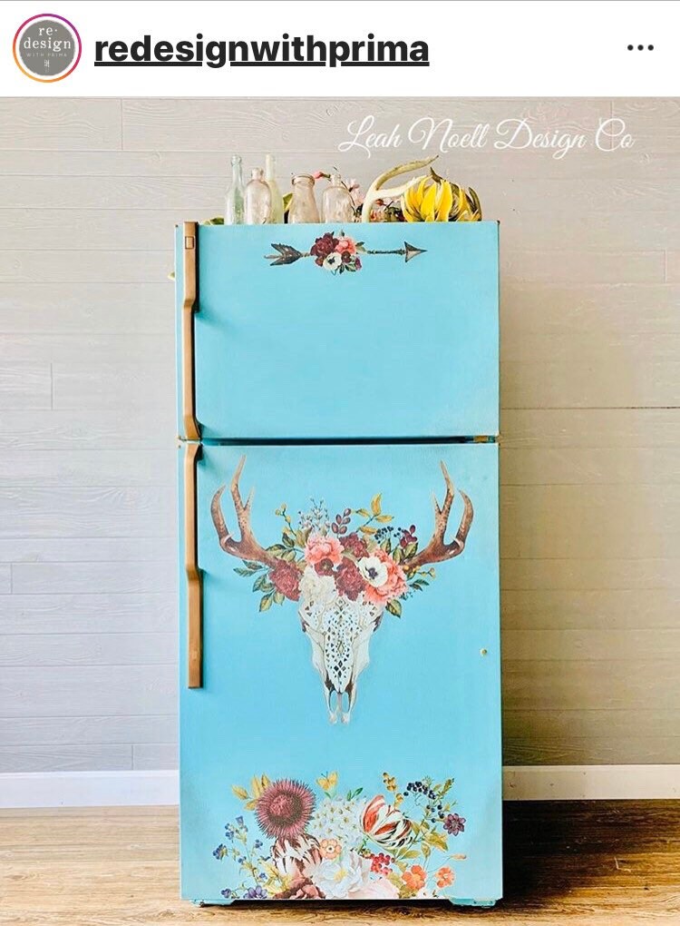 Rub On Transfers For Furniture Furniture Decals ReDesign Etsy