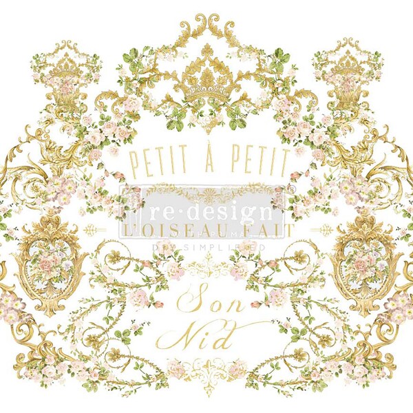 Kacha Transfers Etsy