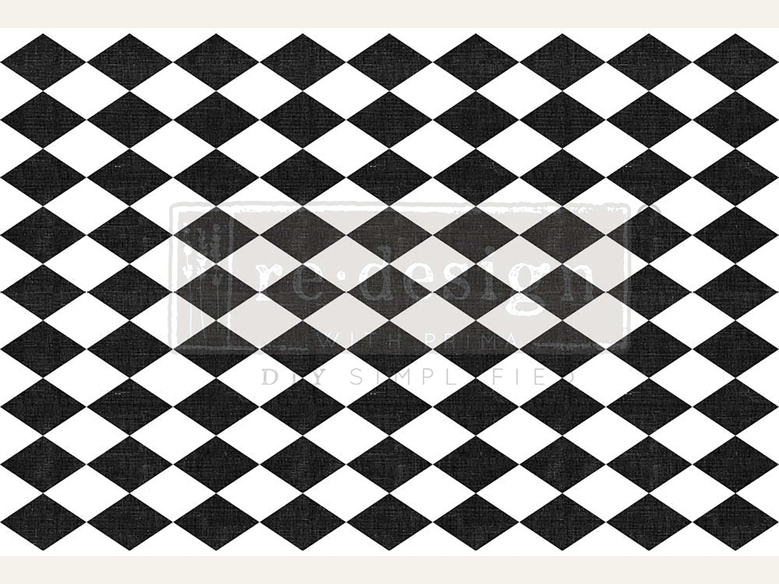 Furniture Transfers Furniture Transfers Rub On Redesign With Etsy