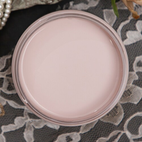Dixie Belle TEA ROSE Chalk Mineral Paint Etsy