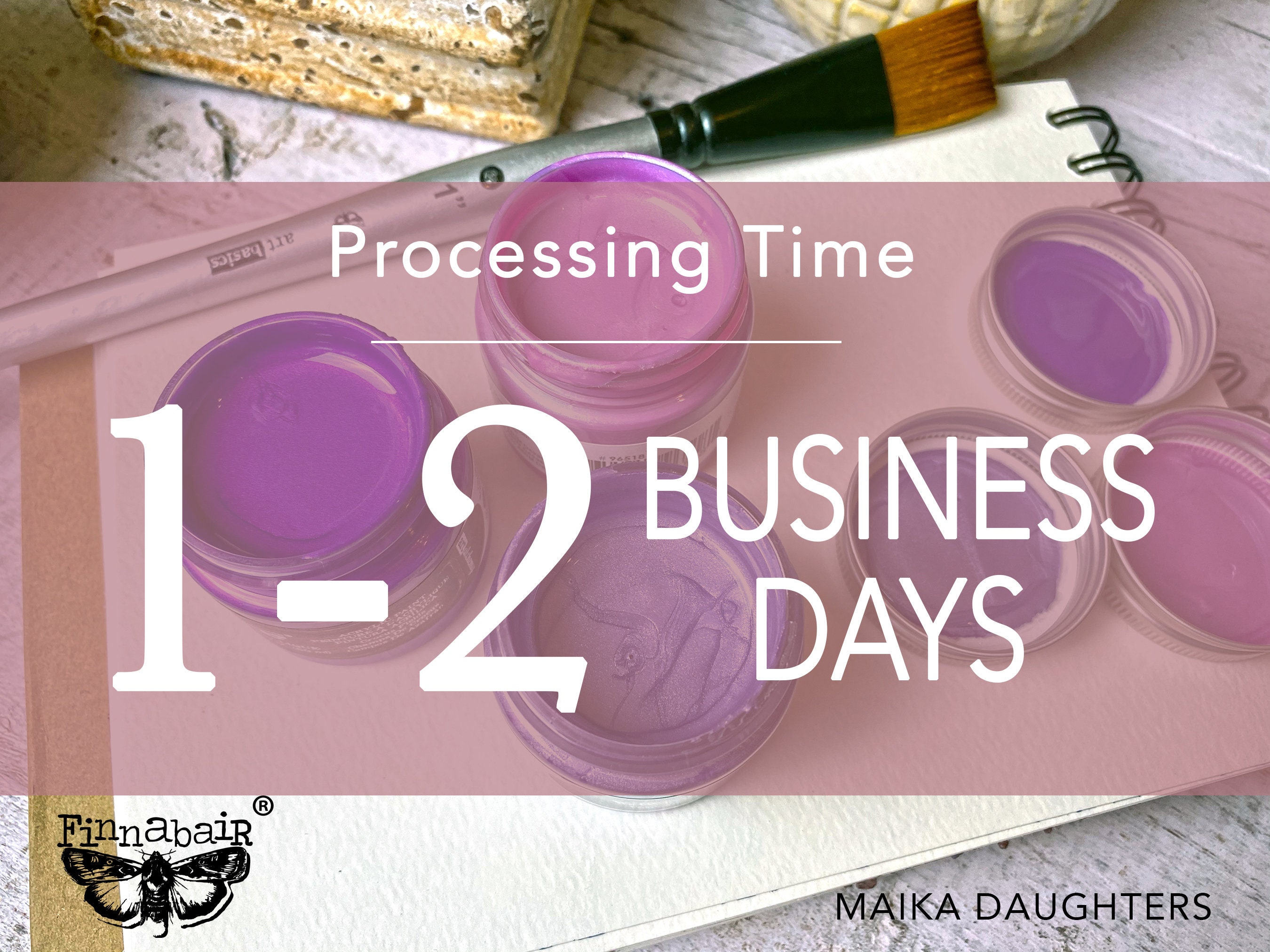 Home & Hobby Model Making BLACK Gesso \u2219 Heavy Gesso \u2219 Art