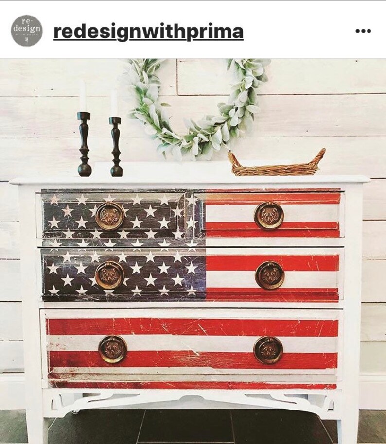 Rub On Transfers For Furniture Furniture Decals ReDesign Etsy