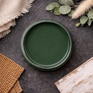 Dixie Belle BRIAR PATCH Paint | Chalk Mineral Furniture Paint - 5 Sizes