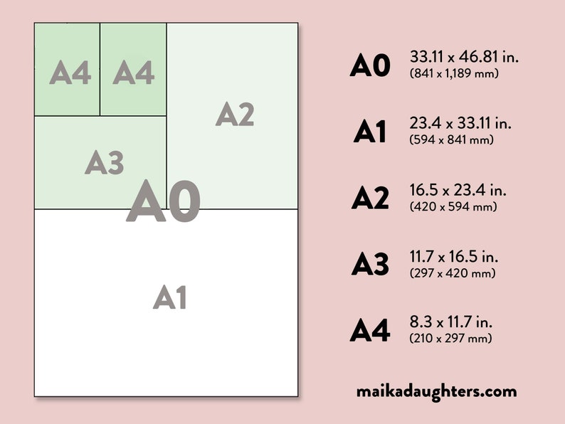 A4 Decoupage Paper for Crafting CAMELIA Decoupage Queen Rice Paper for