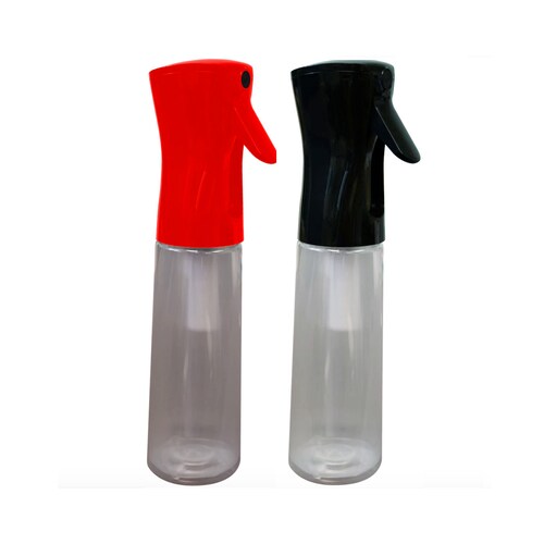 Spray Misting Bottle Bottle Mister Water Mister Etsy