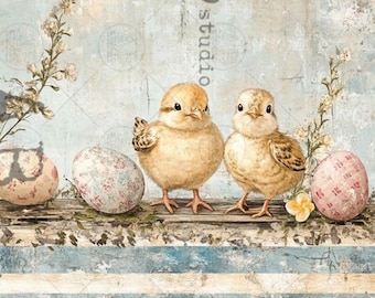 May include: A set of three ceramic mugs with a speckled, matte finish. The mugs are in shades of cream, light gray, and dark gray. Each mug has a simple, minimalist design, perfect for coffee or tea.