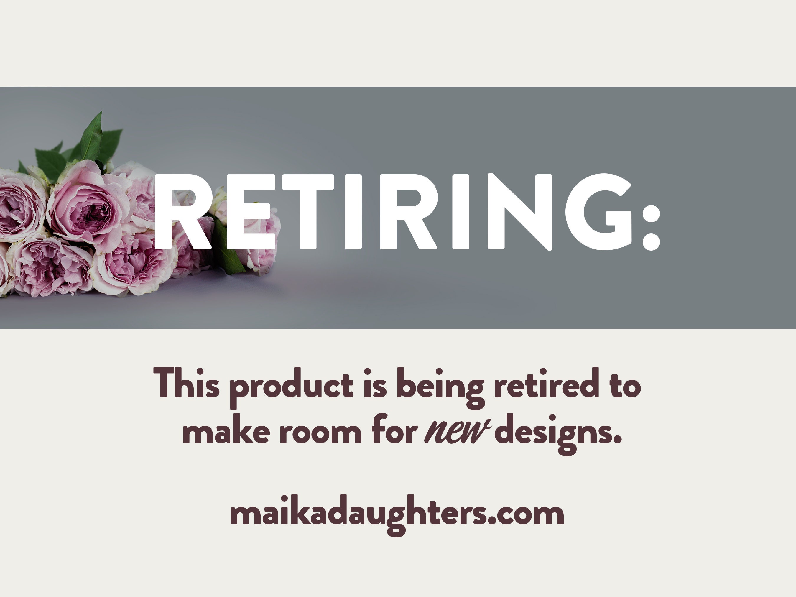 Drawer Knob RubOn Transfers FRENCH MAISON ReDesign with Etsy