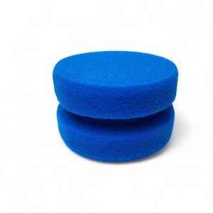 Applicator Sponge || Dixie Belle Paint || Gator Hide Sponge || Blue Sponge Paint Applicator Sponge || Same Day Shipping, Free Shipping 35+