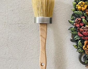 Brosse polyvalente résine - Alimentaire - HACCP - Bergegère