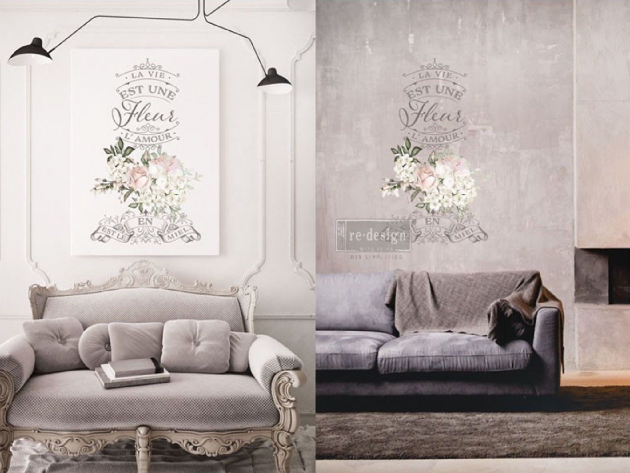 Furniture Transfers Furniture Transfers Rub On Redesign With Etsy UK Furniture Transfers Furniture Transfers Rub On Redesign With Etsy UK