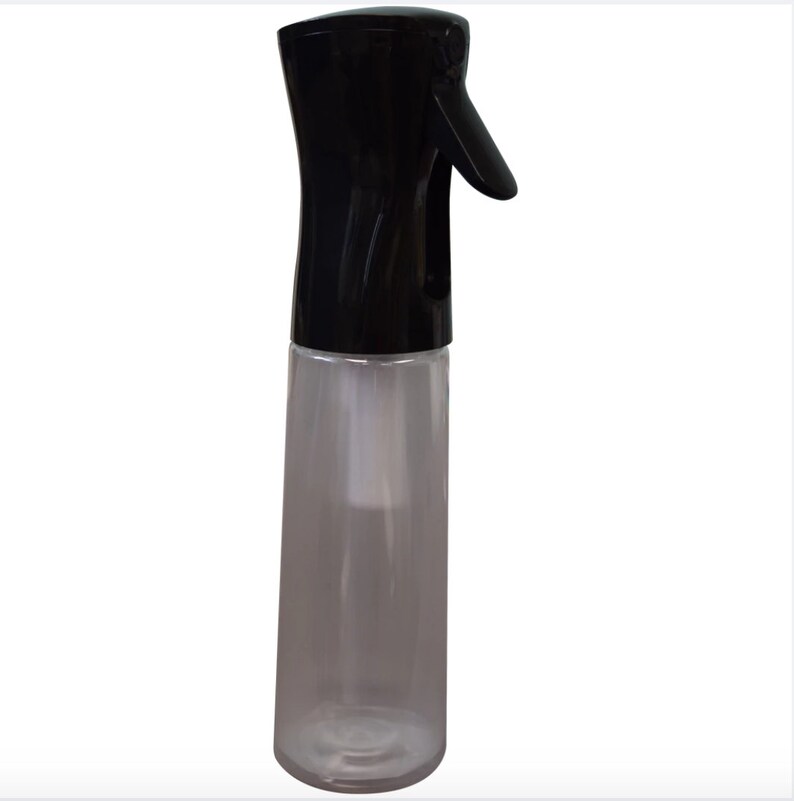 Spray Misting Bottle Bottle Mister Water Mister Etsy