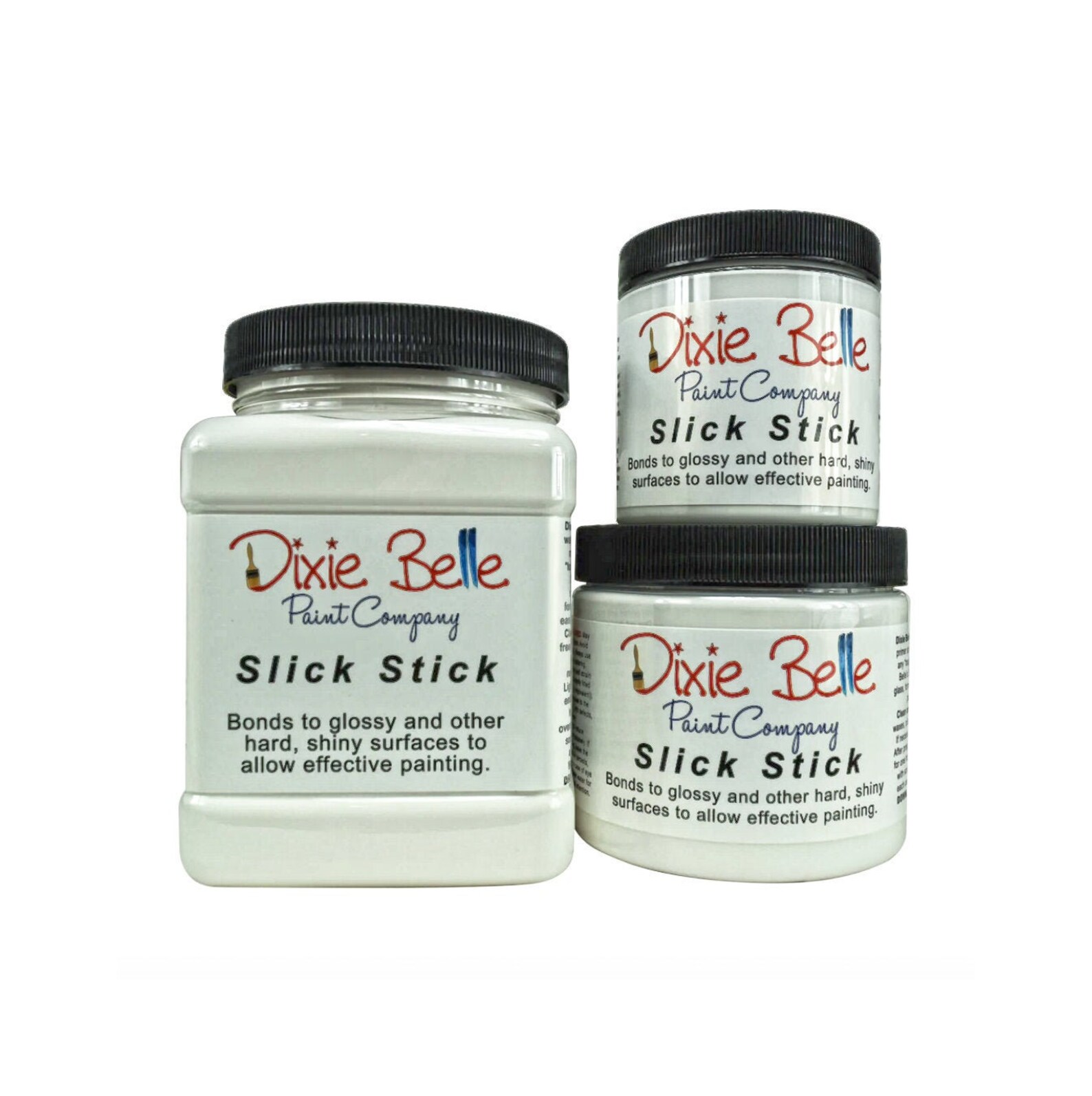 Dixie Belle SLICK STICK Dixie Belle Slick Stick Slick Stick Etsy
