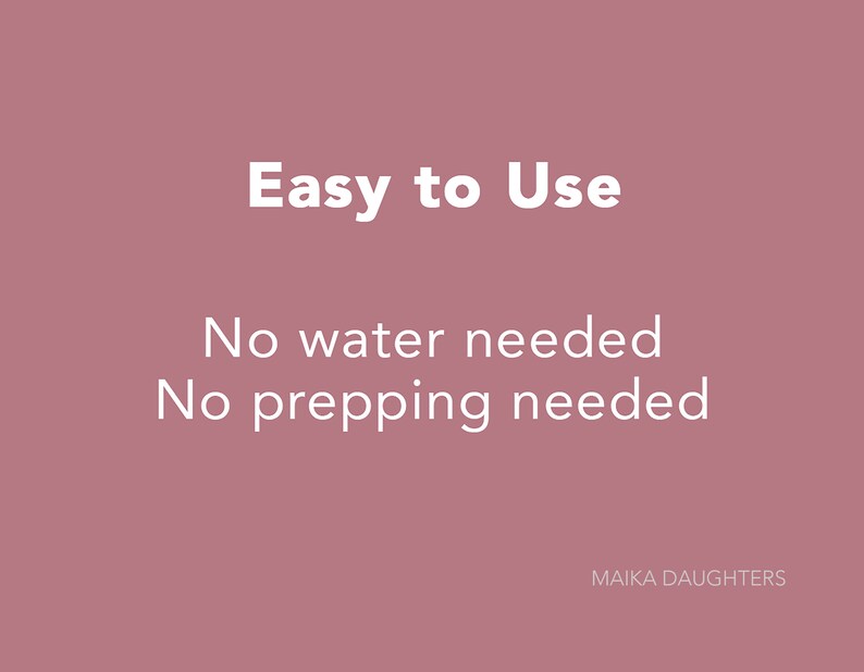 Furniture Transfers Rub On Transfers ReDesign With Prima Etsy