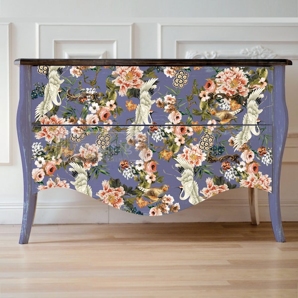 Furniture Decals Etsy