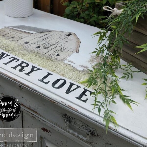 Decals for Furniture Etsy