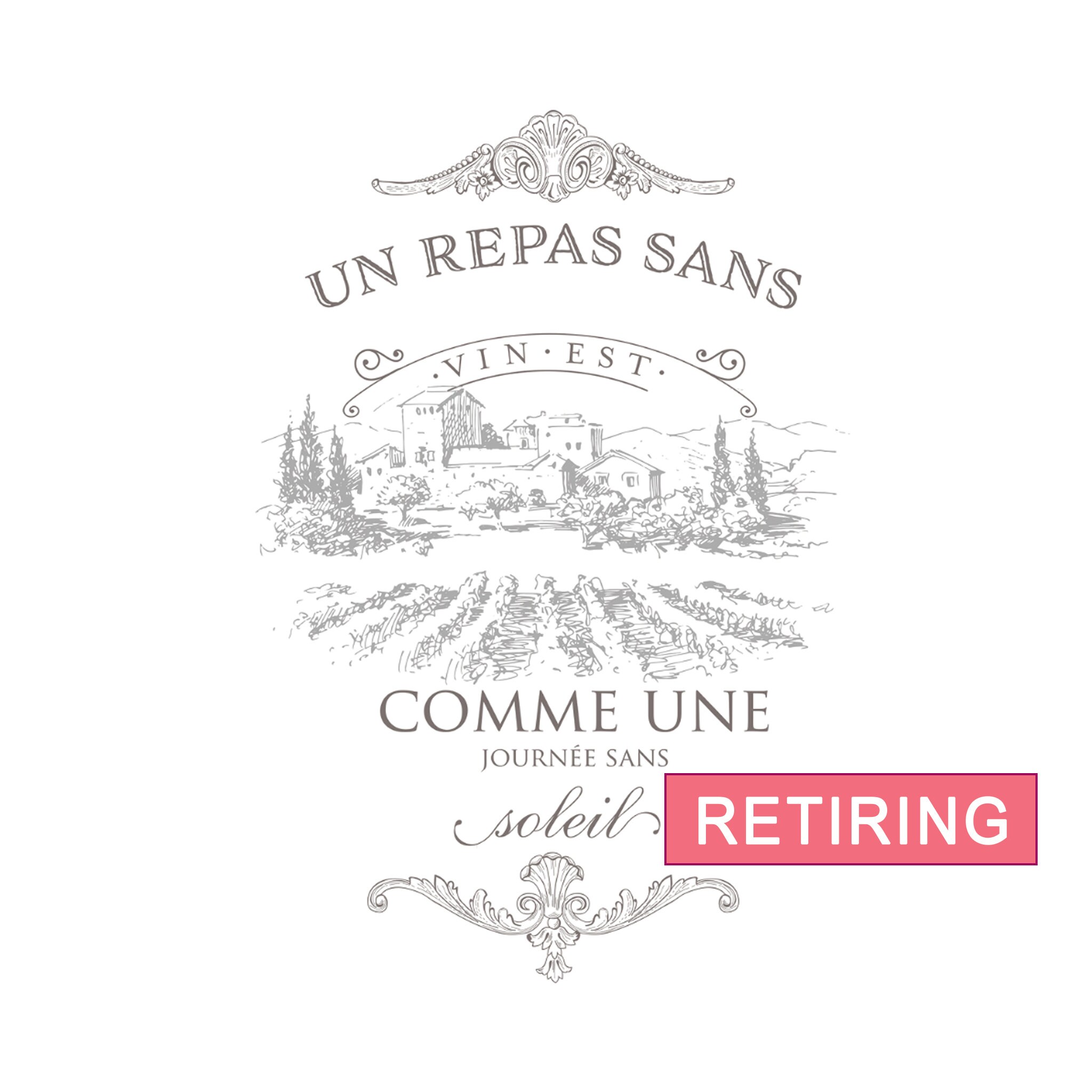 Furniture Transfers Furniture Transfers Rub On ReDesign With Etsy