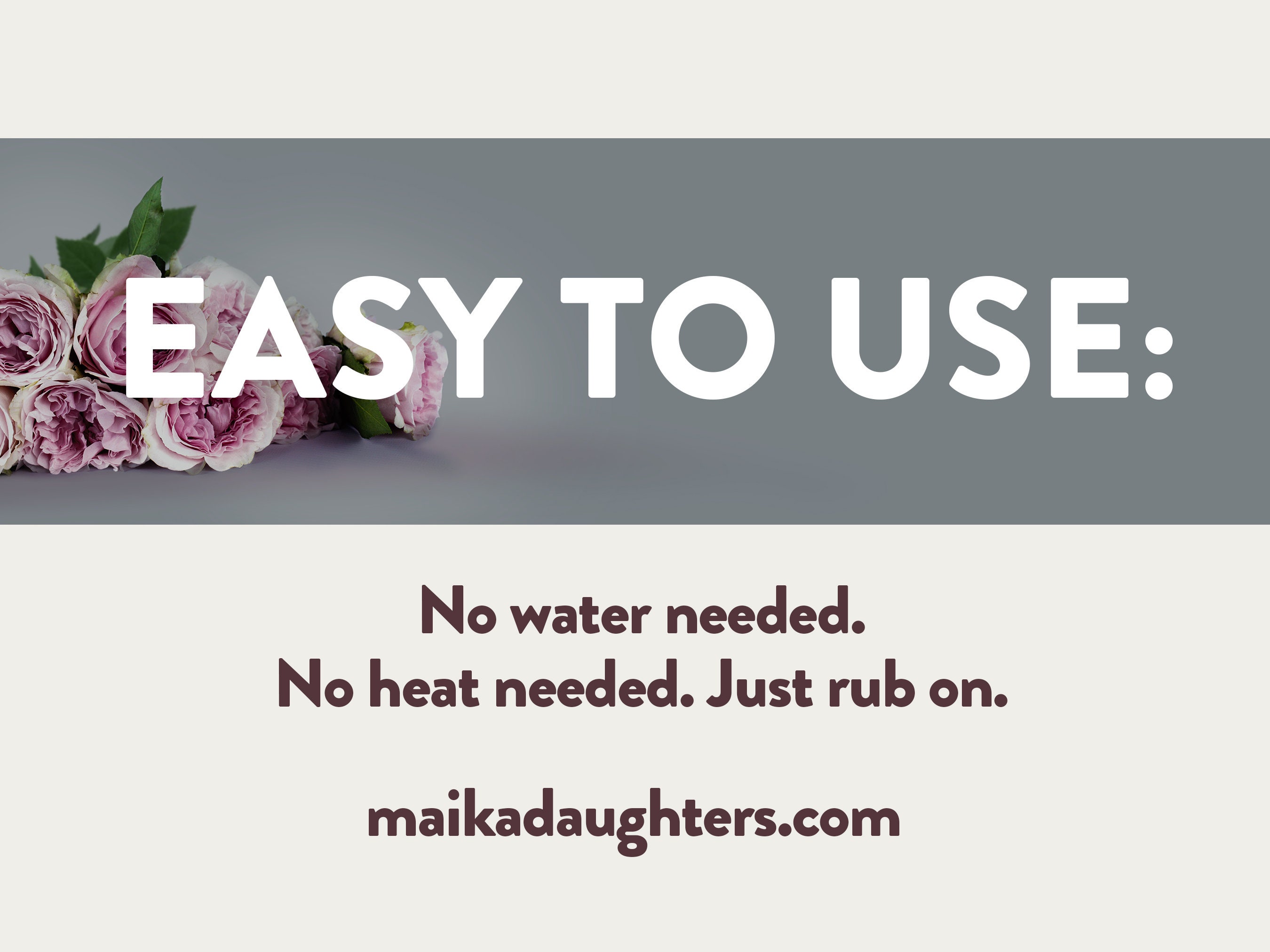 Furniture Transfers Furniture Transfers Rub On Redesign With Etsy Canada