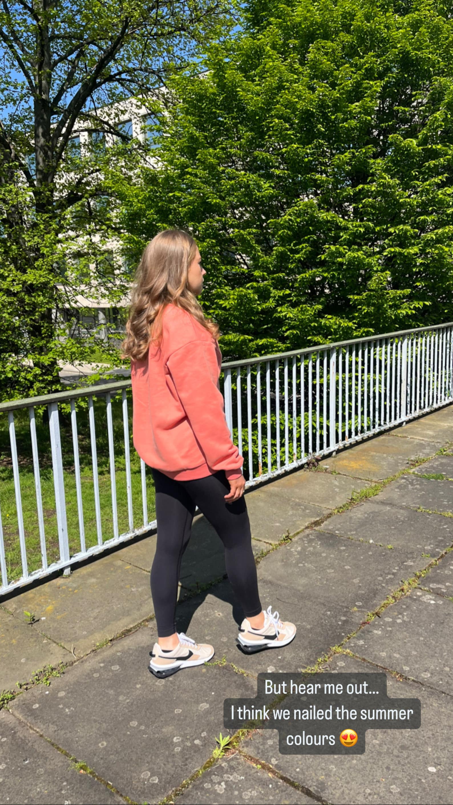 Breastfeeding Oversized Crew Neck Jumper Sweatshirt Etsy