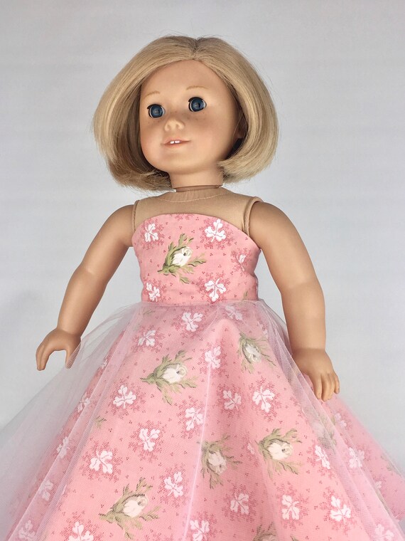 etsy american girl doll clothes