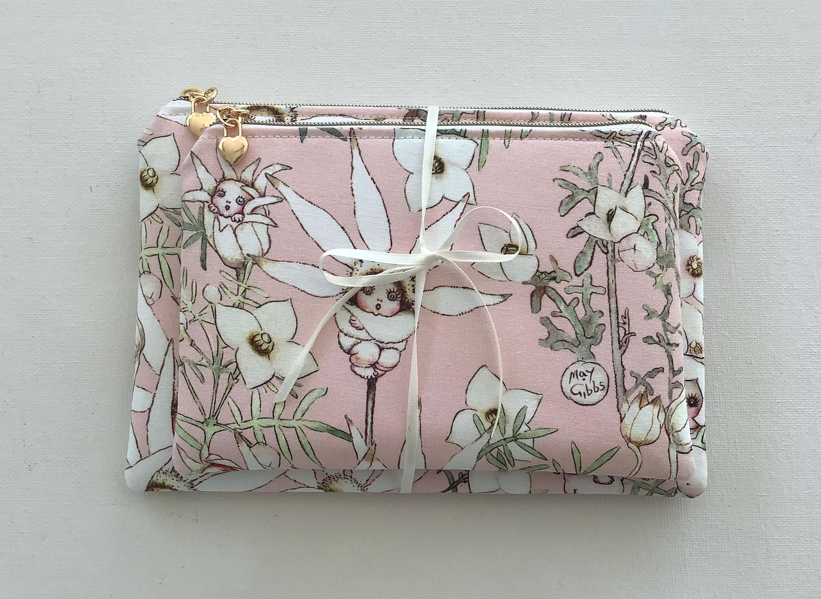 May gibbs fabric - Etsy 日本