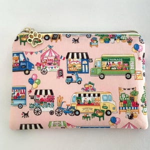 Bolsa para gatos/Bolsa pequena/Presentes para gatos/Presente para amantes de gatos/Presentes australianos/Presente para amigos/Estampa japonesa/Tecido japonês para gatos/Bolsa grande