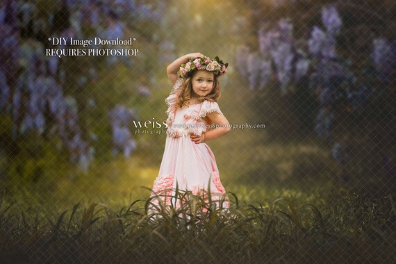 Wisteria Tapestry Kids Cummerbund Wisteria Tapestry Kids Cummerbund