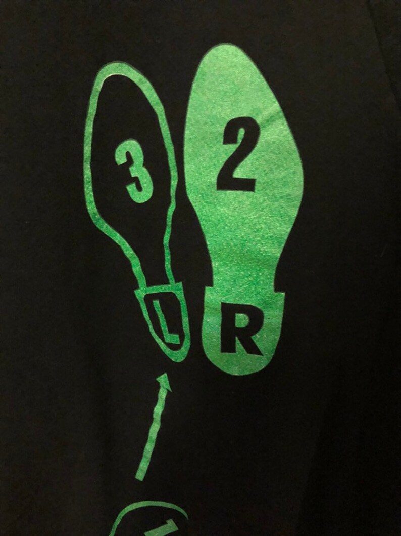 vintage mtv sweatshirt