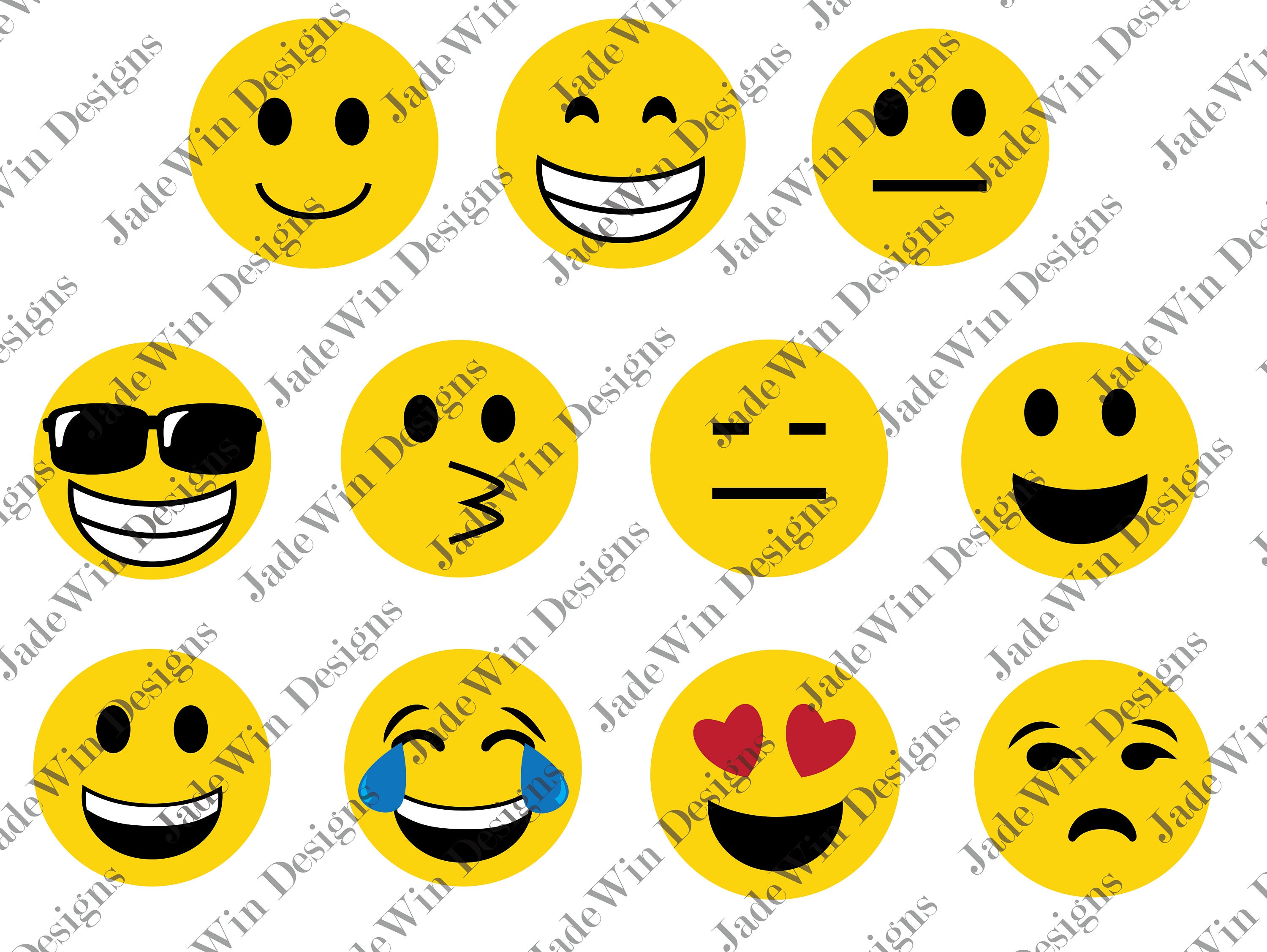 Free Free Smiley Symbol Svg 604 SVG PNG EPS DXF File