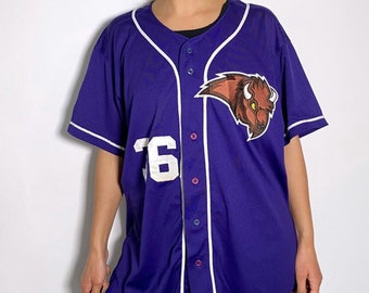 nike baseball tshirt