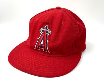 New Era Cap Etsy New Era Cap Etsy