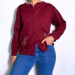 Oxford ladies sweaters hotsell