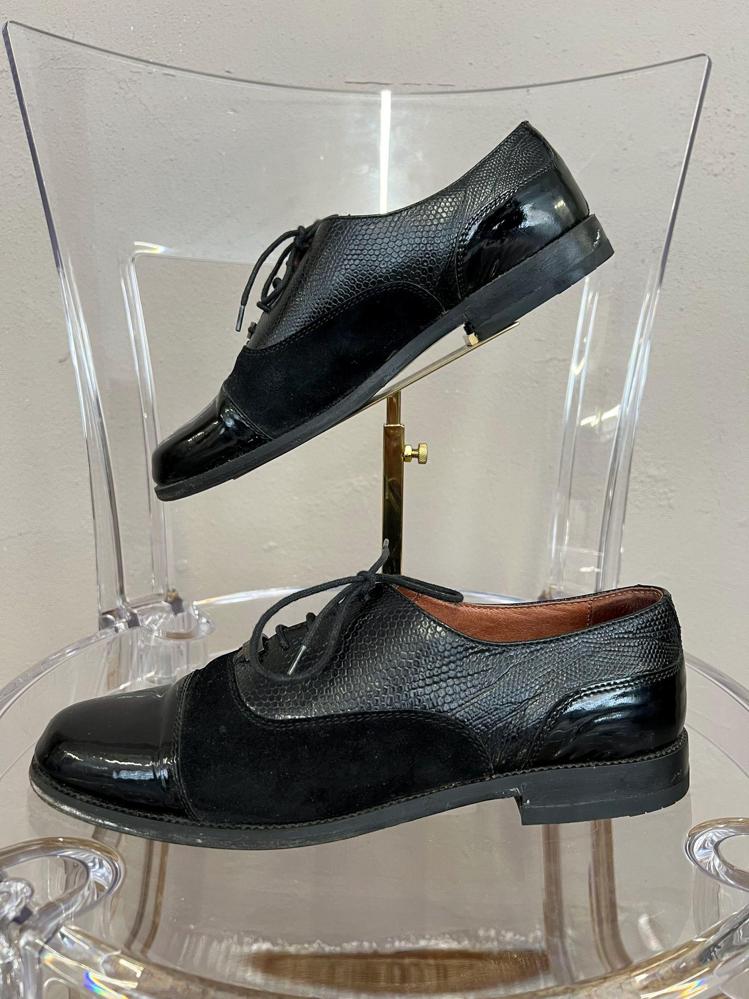 John Lewis Russell And Bromley Handbags At John Lewis Incredible John