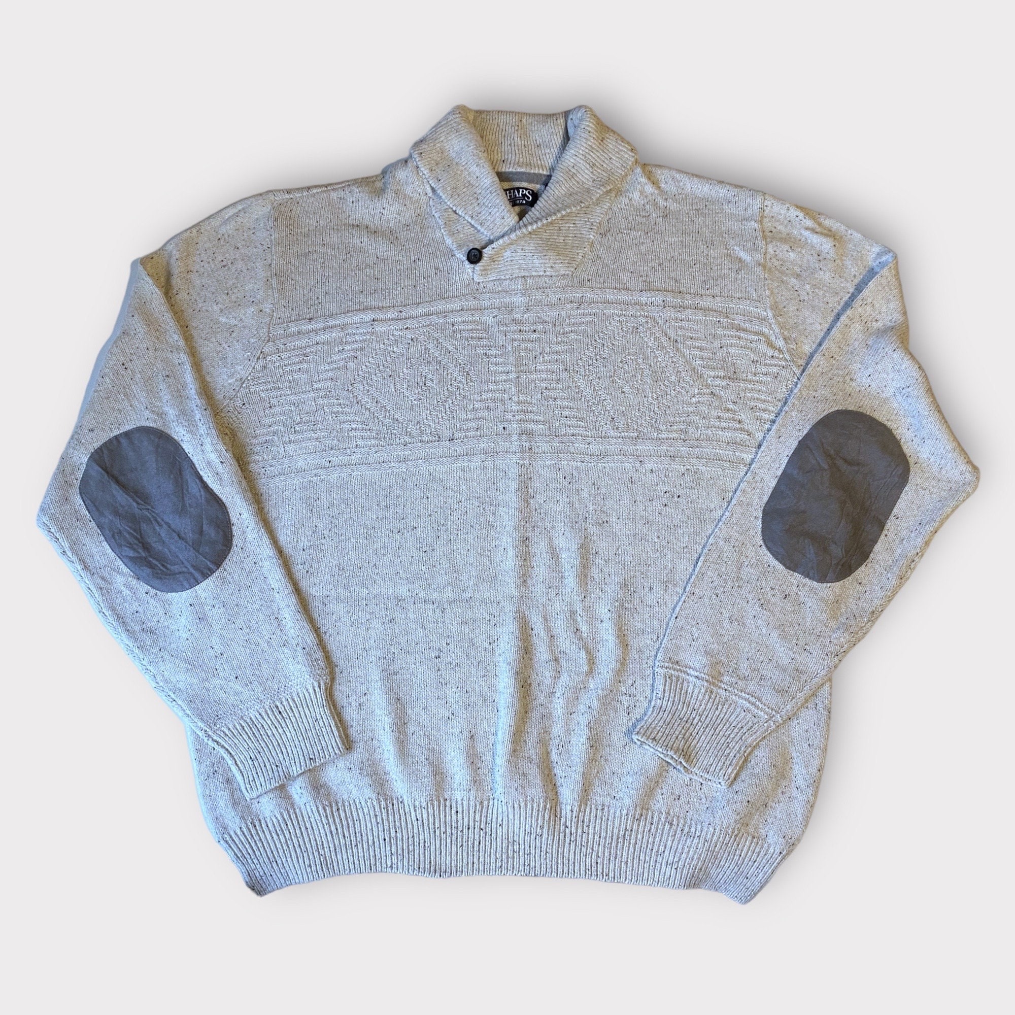 chaps sweaters womens