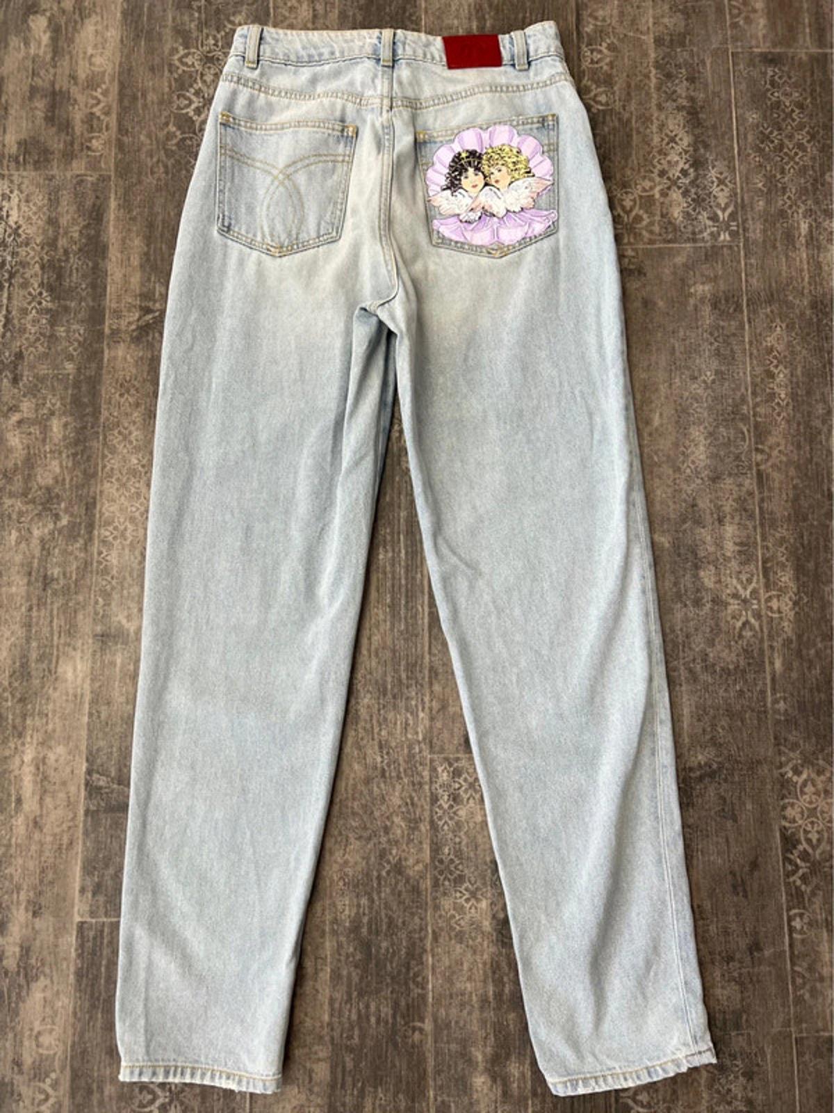 Fiorucci - Etsy 日本