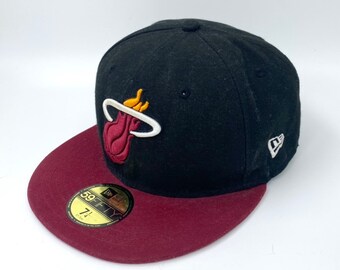 New Era Cap Etsy