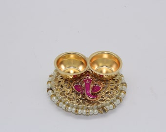 Indian Return Gift Etsy indian return gift etsy