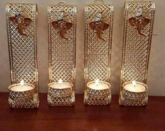 diwali decoration etsy