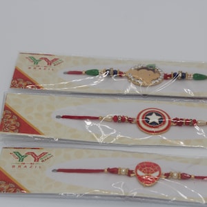 Kids Rakhi,rakhi for kids,ganesha rakhi,spider rakhi,star wars rakhi,krishna rakhi,god rakhi,marvel rakhi,cute for kids rakhi for bhaiya