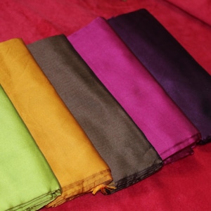 Blouse pieces 1, thamboolam gifts India return gifts, Pooja favor, housewarming gifts, Thamboolam favor, varalakshmi favor, Navratri favor