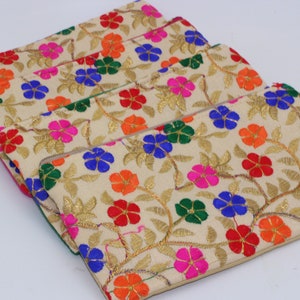 Indian clutch purse, Gift Bag,  Diwali gift, Return Gift for Packing, Marriage gift, Indian wedding gift, Navratri return gifts, guide bag