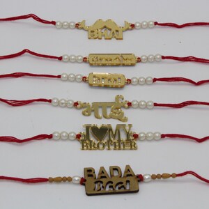 Handmade Rakhi, Rakshabandhan,rakhi for kids,  Rakhi in USA,rakhi for bhaiya