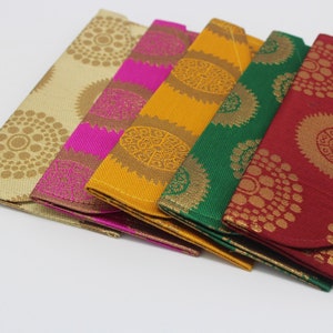 Invitation shagun gift envelope, Gift Bag , Diwali gift , Return Gift Packing, Marriage gift |Baby-shower gifts, Indian return gift